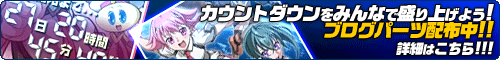 �C���[�W